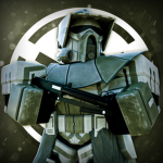 [GR] - Advanced Recon Forces