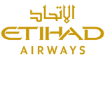 Etihad Airways | EA