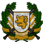 Legion Group "Kaiserwacht"