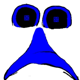 SURVIVAL THE V-20 KILLER icon