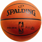 RNBA best