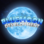 Bluemoon Development