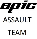 e.a.t epic assault team