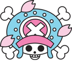PoggersCrew