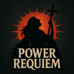Power Requiem