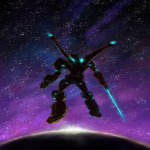 The Voltron Coalition
