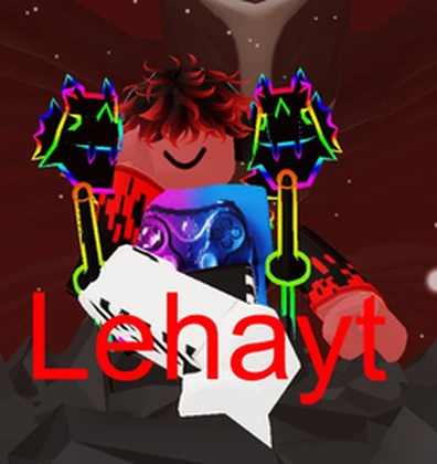 Group Icon
