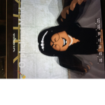 Hi my name is Lalahgg