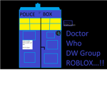 Doctor Who (DW)