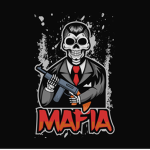 Da Skull Mafia