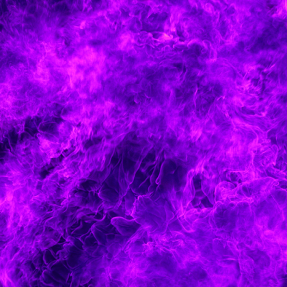 Epic Purple Texture Roblox decal