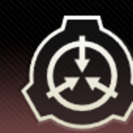 Site 3333