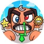 Game Badge Thumbnail