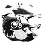 Alalal Collapse