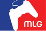 PMLG [Pro Major League Gamers]