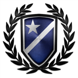 InWiki Base