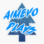 AimevoPlayz Games!