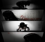 vernality