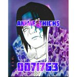 Animethigh$
