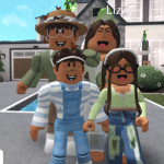 iipaxrisxziggy_yt