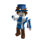 TotaI