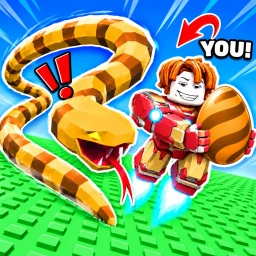 Jet for eggs icon