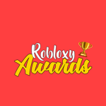 Robloxy Awards
