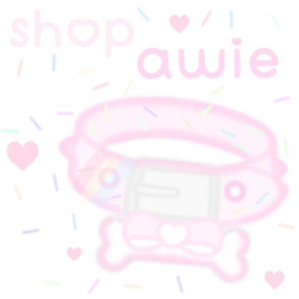 awie Roblox group icon