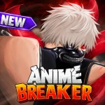 Game Thumbnail