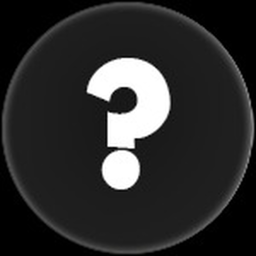 Mega Games [BETA]