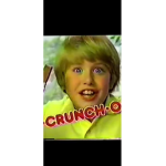 Marcus meh mehem