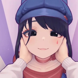 <3
