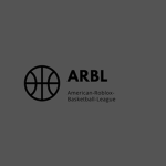ARBL-(American-Roblox-Basketball-Leauge)