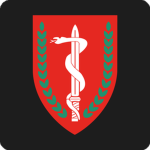 Mediсal Corps
