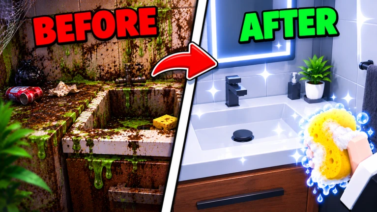 Thumbnail added