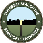 State of Clearwater Roleplay Community