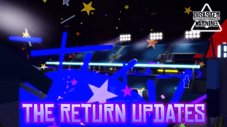 Thumbnail removed