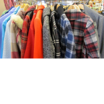 1nt3rnal's Clothing Store