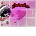 ~Marceline~