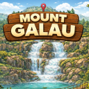 MOUNT GALAU v1.0