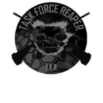 |KUSA| Task Force Reaper