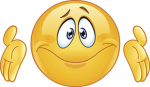 Funky Friday Club Group