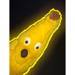 Banana Comp.