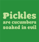 Epic Pickles