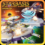 STARBASIS (was STARBASE)