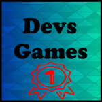 DevsGames