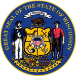State of Wisconsin Roleplay