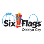 Six Flags Qiddiya