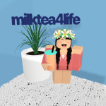 milktea4life