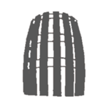 A great view from up here!